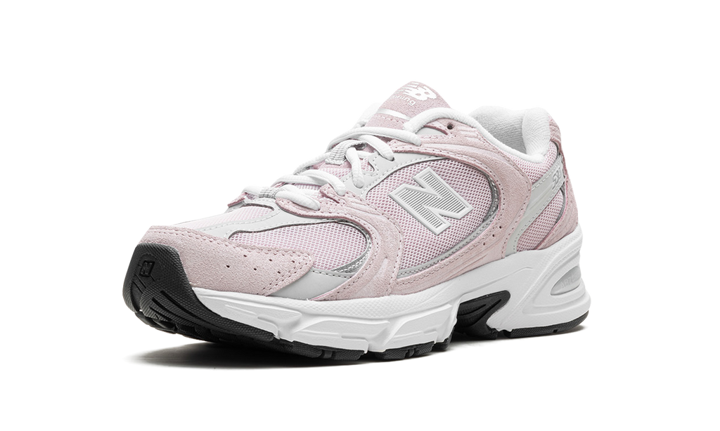 530 "STONE PINK" MR530CF