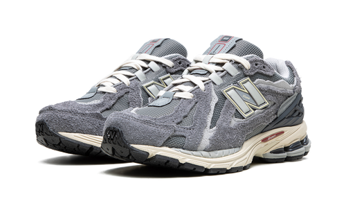 1906R "Protection Pack - Grey" M1906DA