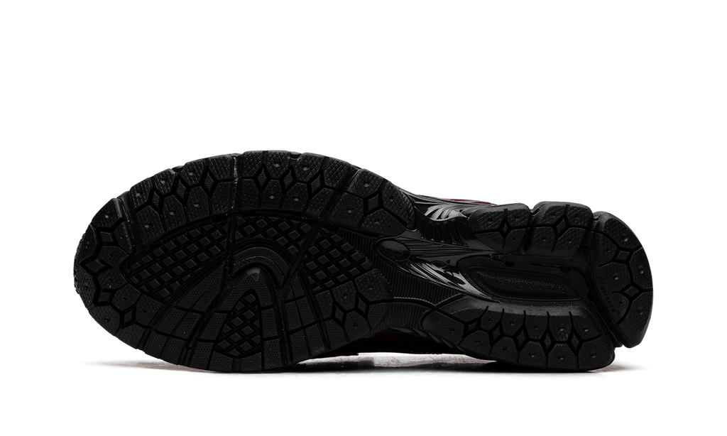 1906L "Red Croc" U1906LCS