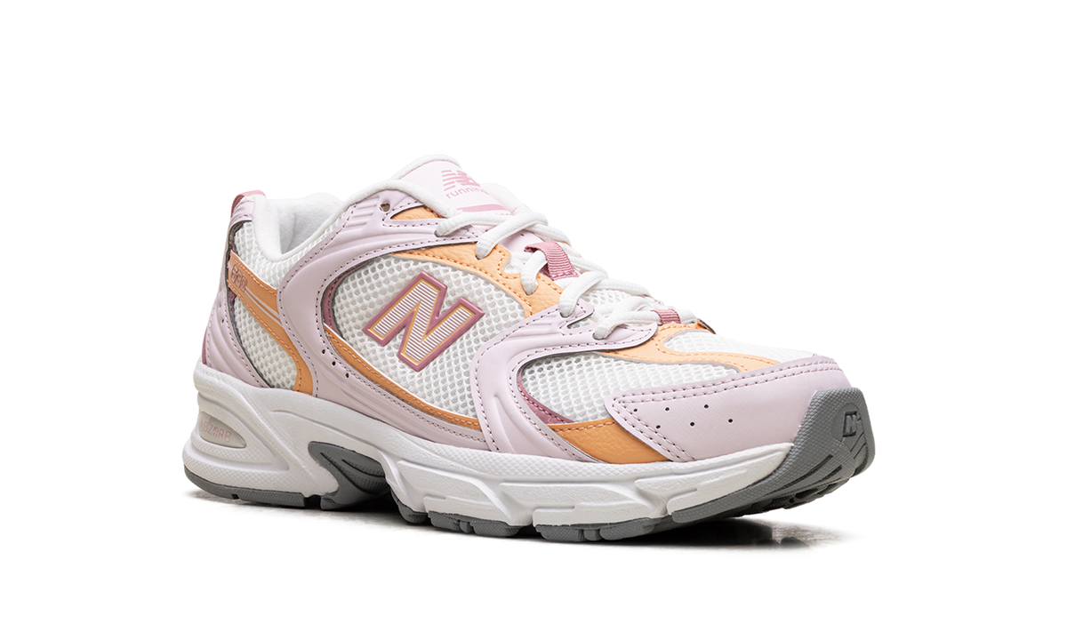 530 "Orange/Pink" U530NPB