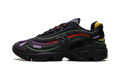 1000 "Reflective Pack - Black" M1000TP