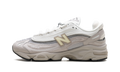 1000 "Grey Cream" M1000MB