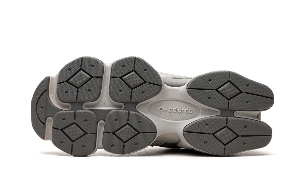 9060 "Shadow Grey" U9060GG
