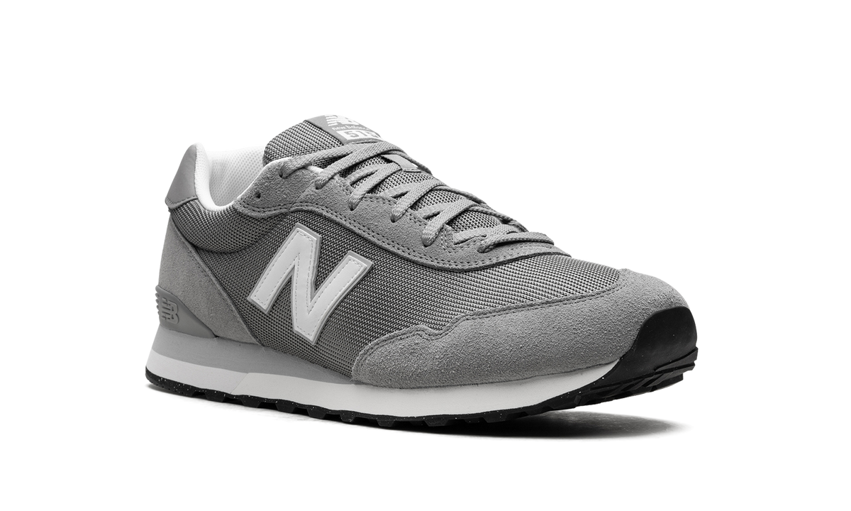 515 "Grey" ML515GRY