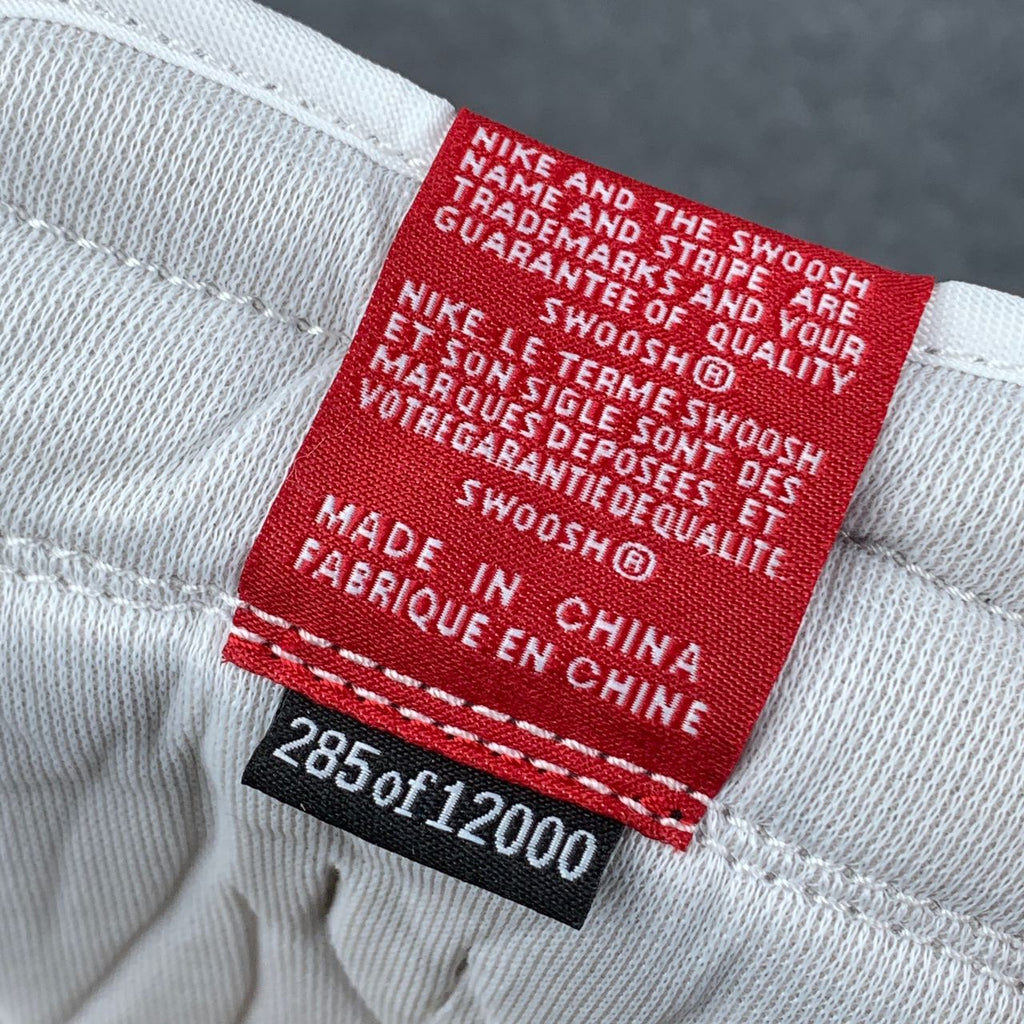 Trophy Room x Air Jordan 1 High OG SP 'Chicago'