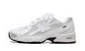 740 "Triple White" U740WW2