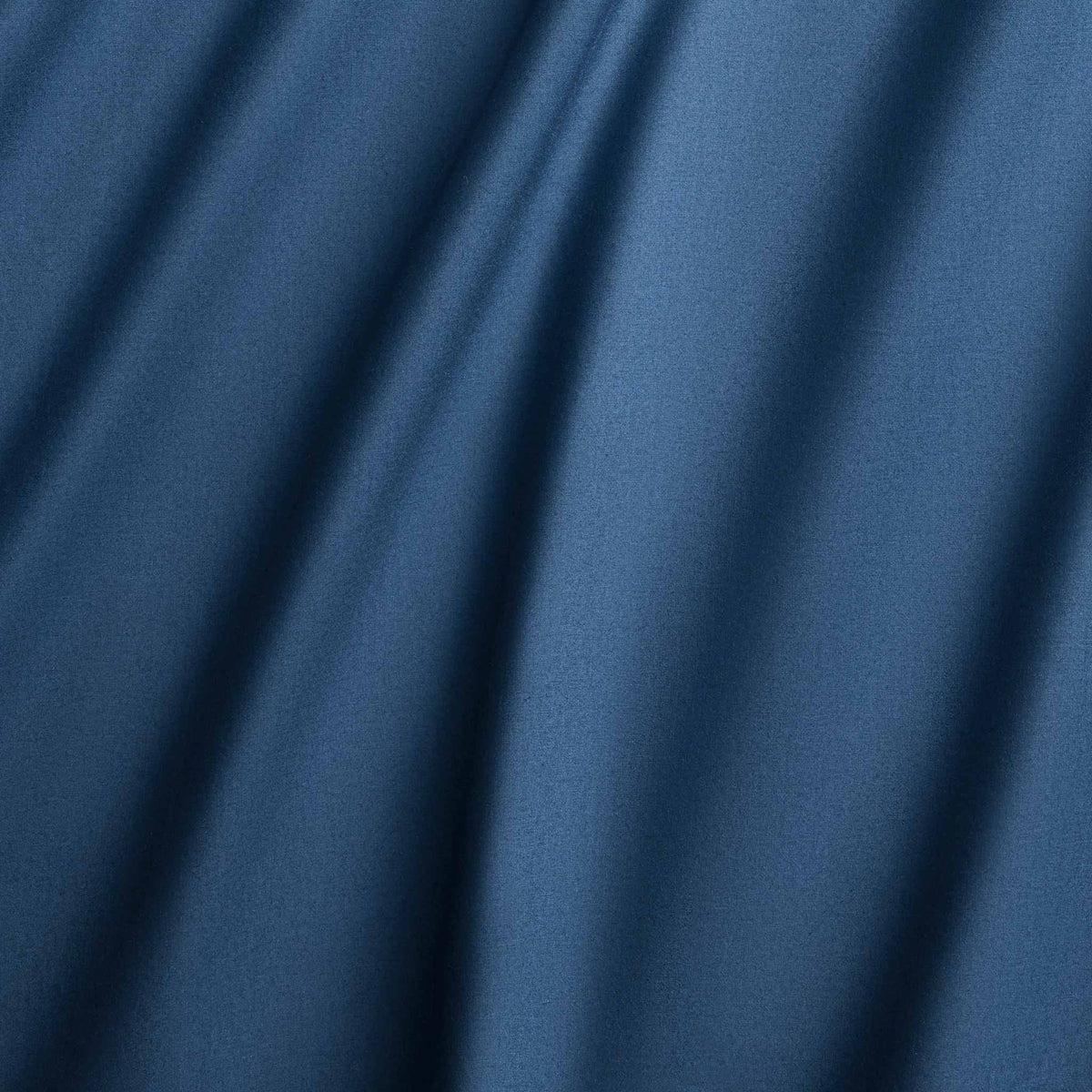 Set of 2 Luxe Sateen Core Sheet Set Bundle