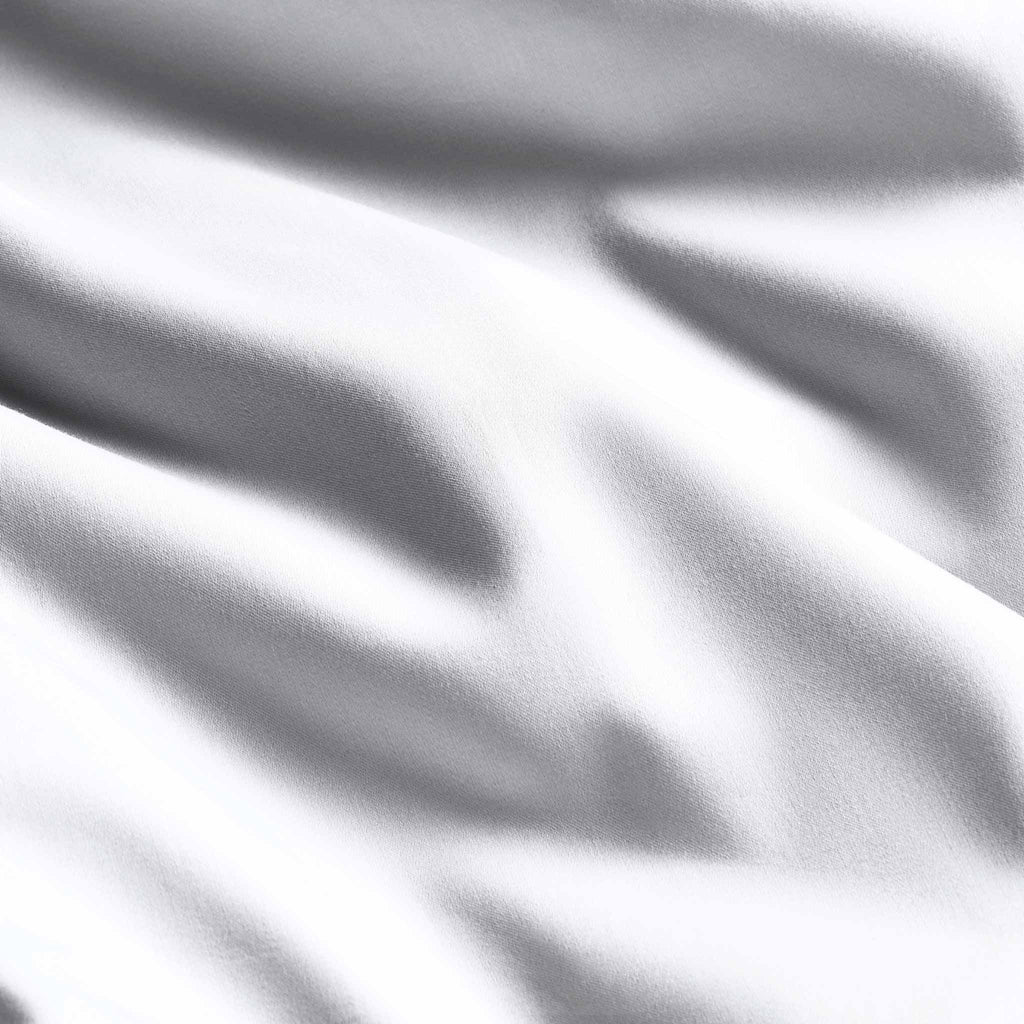 Set of 2 Luxe Sateen Core Sheet Set Bundle