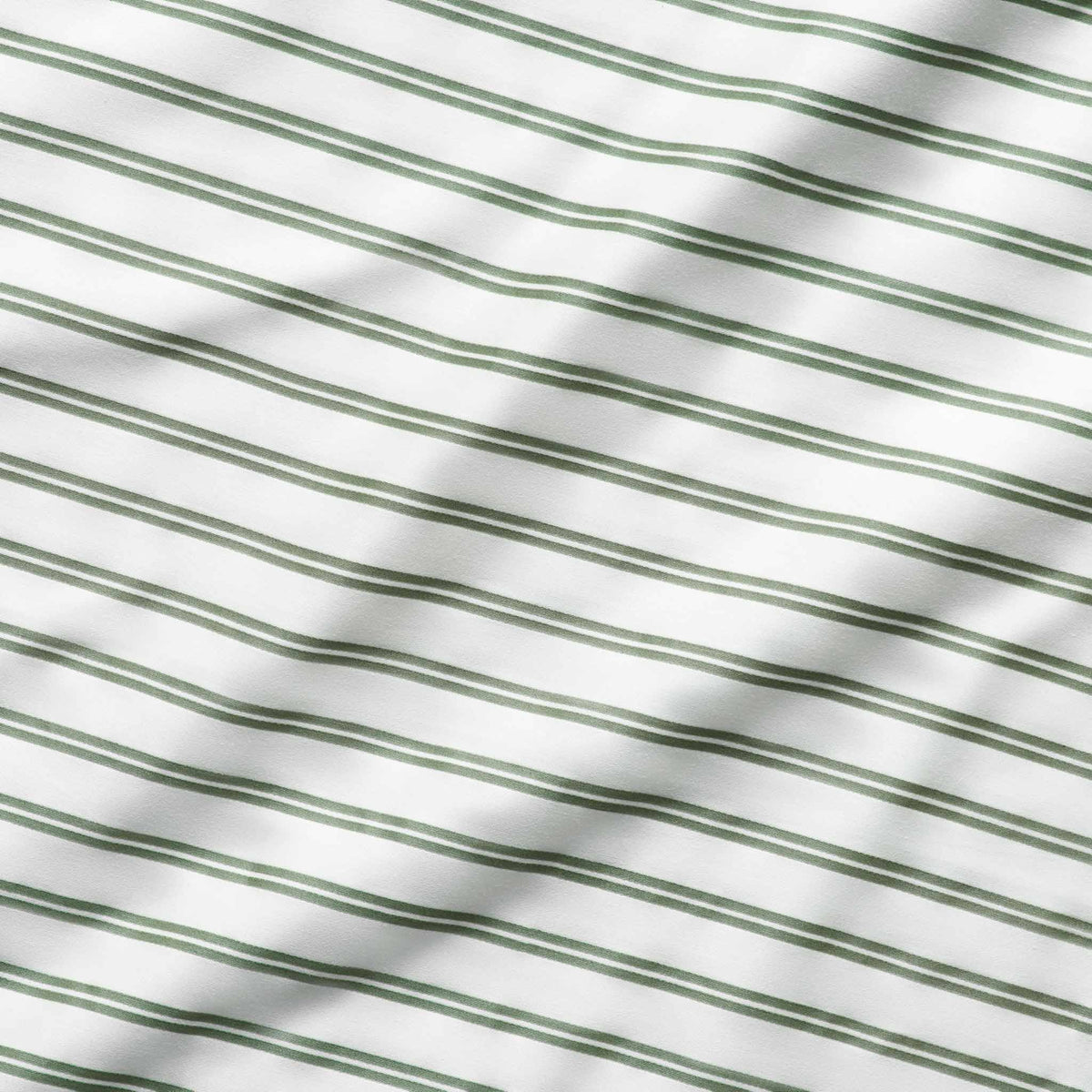 Classic Percale Bedding Move-In Bundle