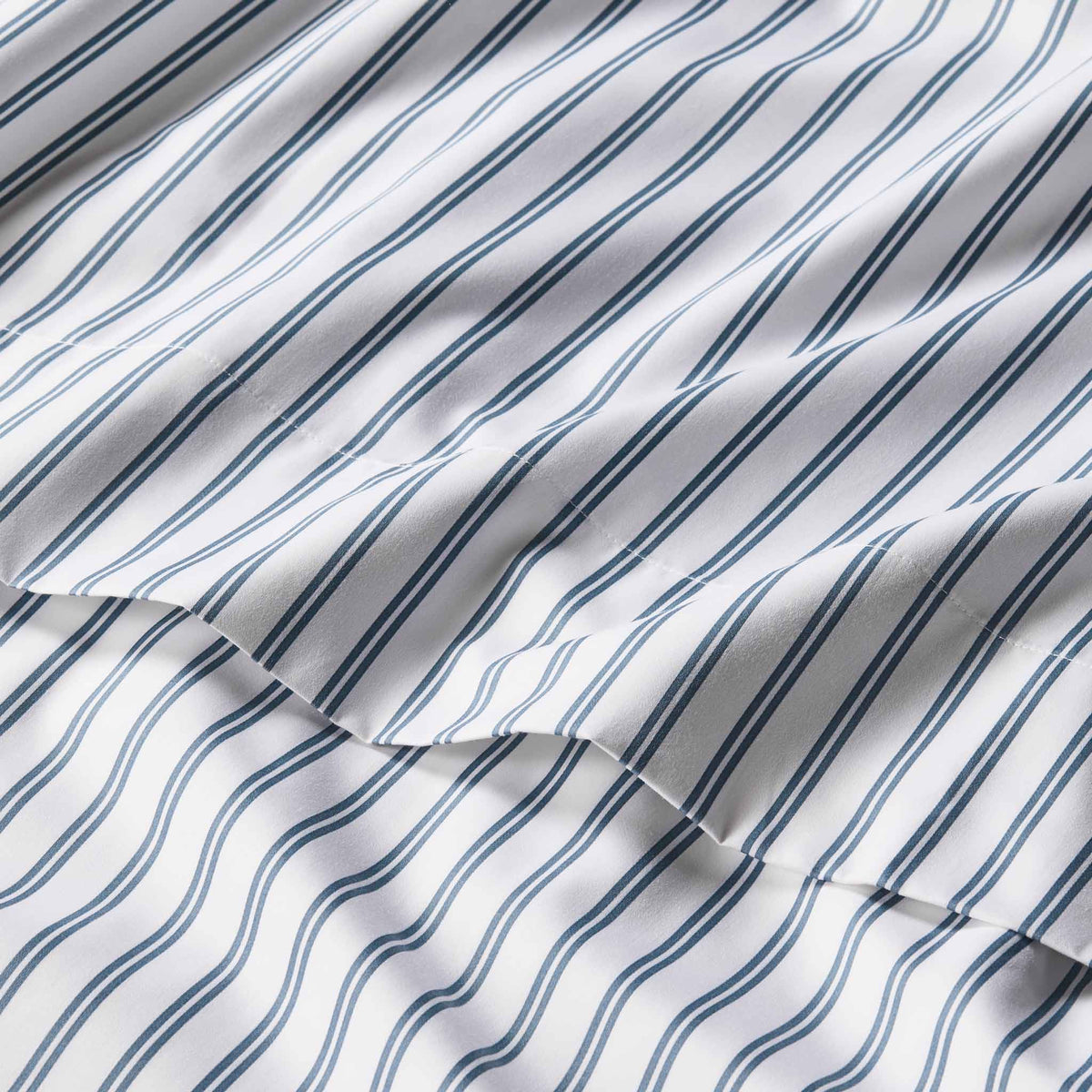 Luxe Sateen Dreamweave Hardcore Bundle