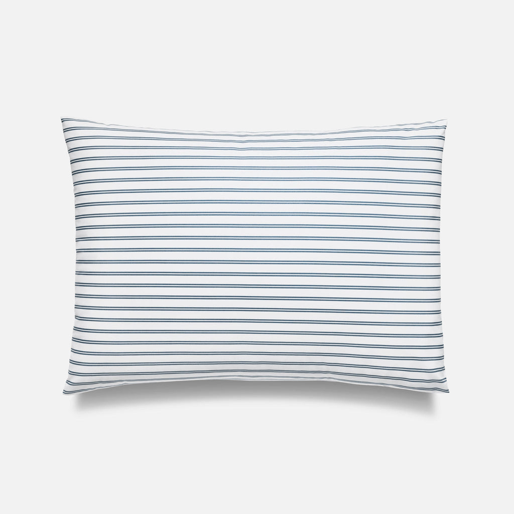 Luxe Sateen Pillowcase Set