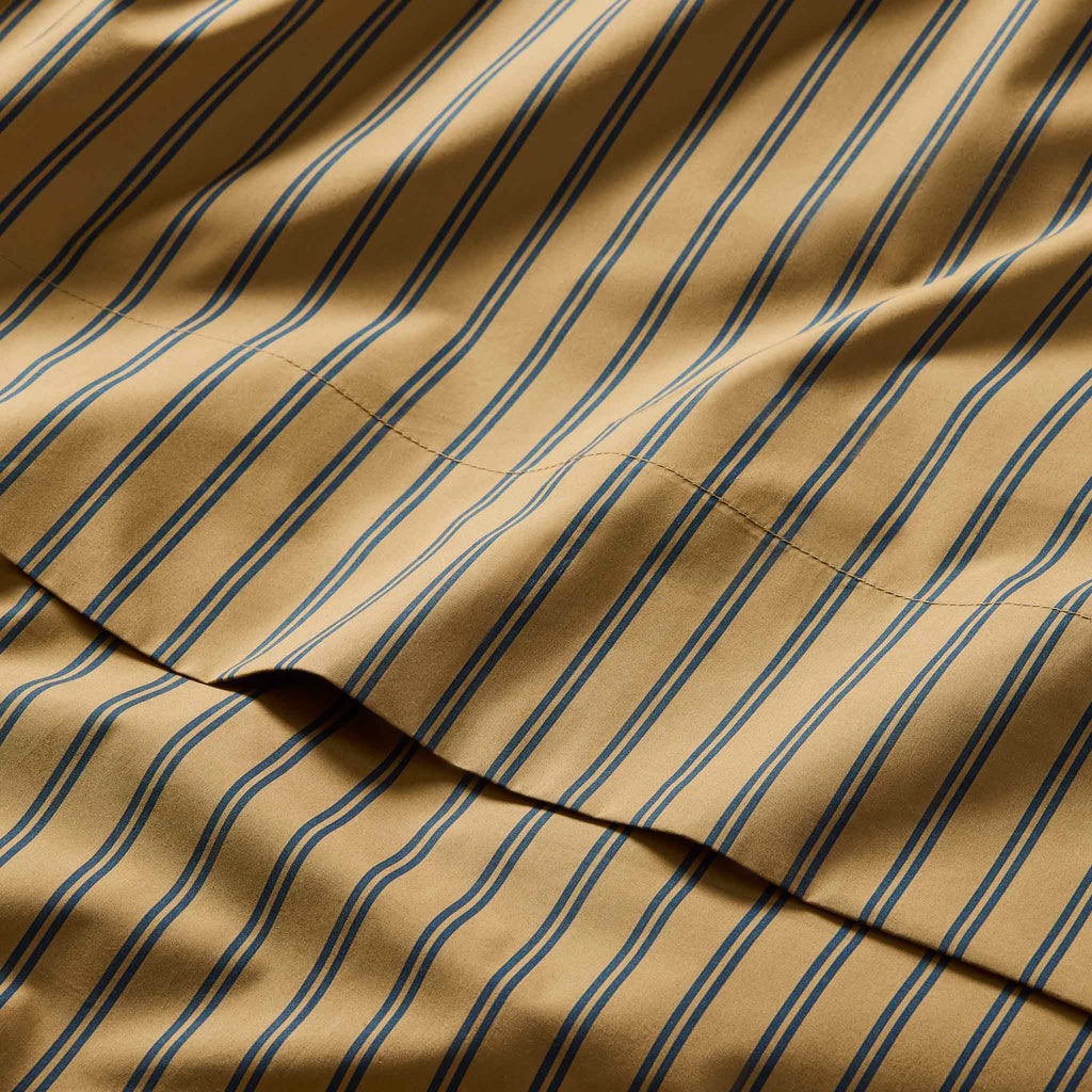 Set of 2 Classic Percale Core Sheet Set Bundle