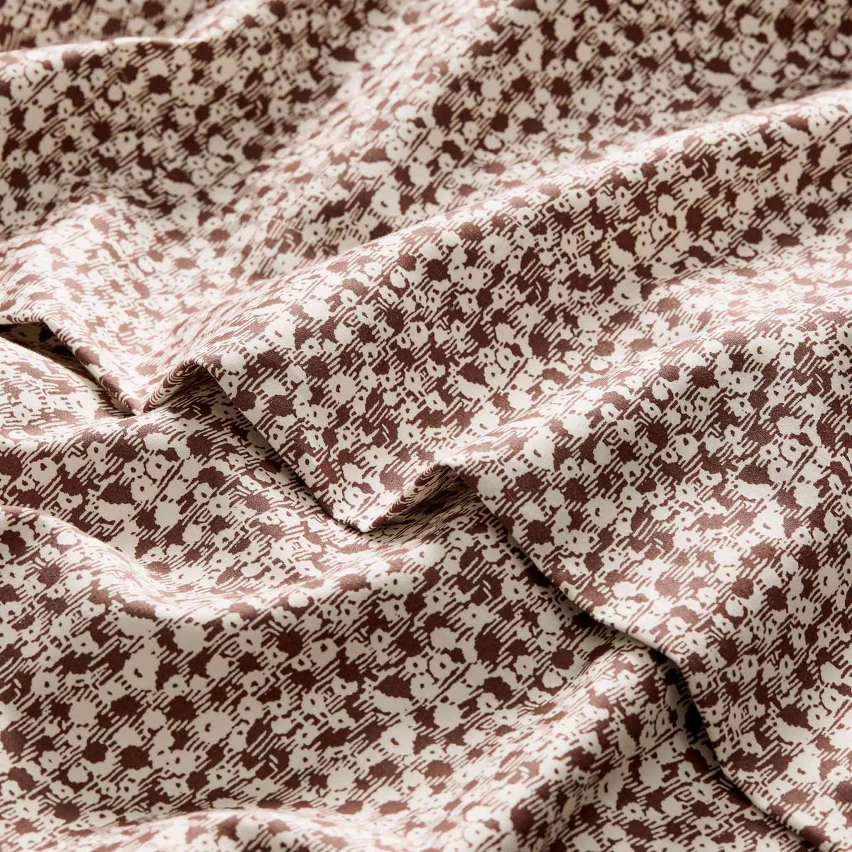Luxe Sateen Bedding Move-In Bundle