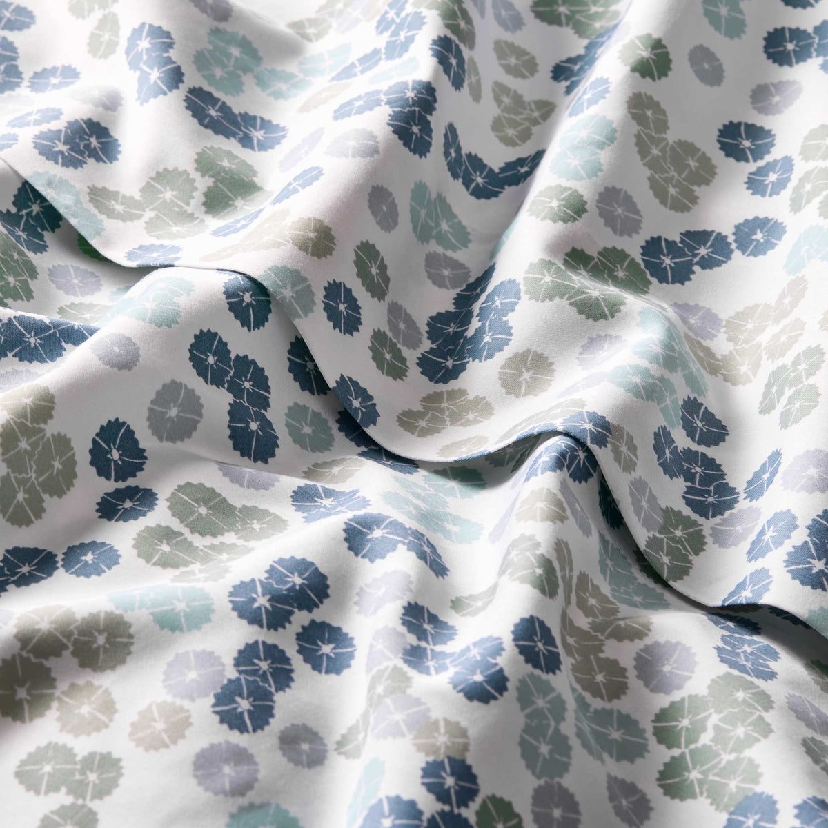 Luxe Sateen Dreamweave Hardcore Bundle