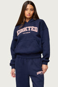 Edikted LA Hoodie