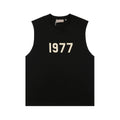 Fear of God Fashion Vest