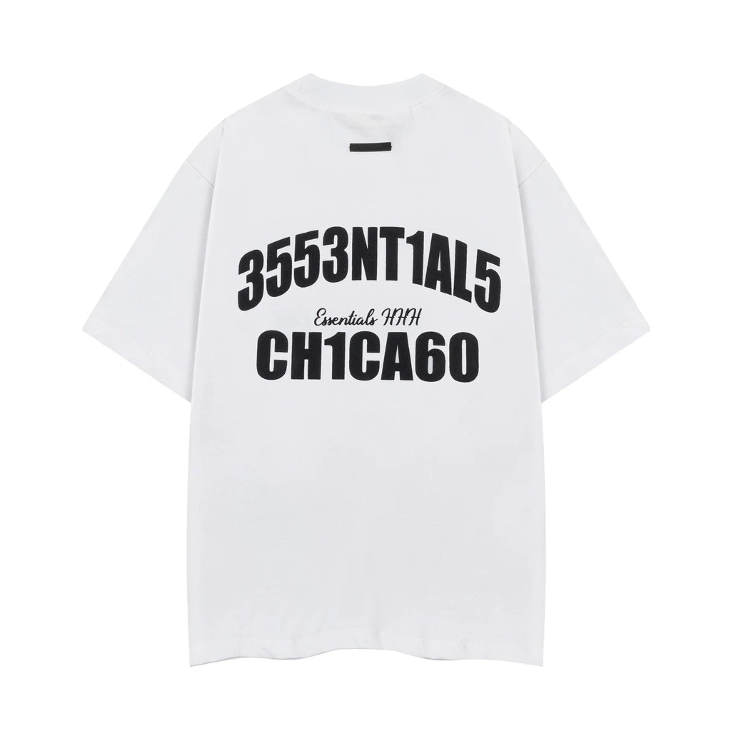 Fear of God Fashion Tee