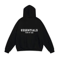 Fear of God Fashion Hoodie