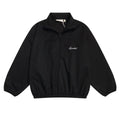Fear of God Fashion Jacket