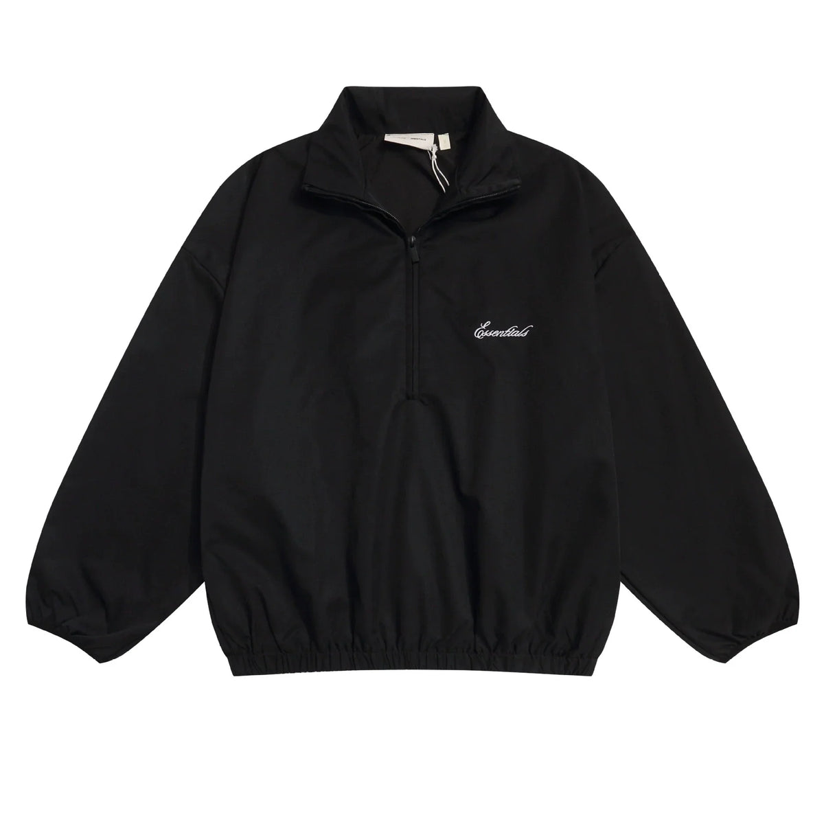 Fear of God Fashion Jacket