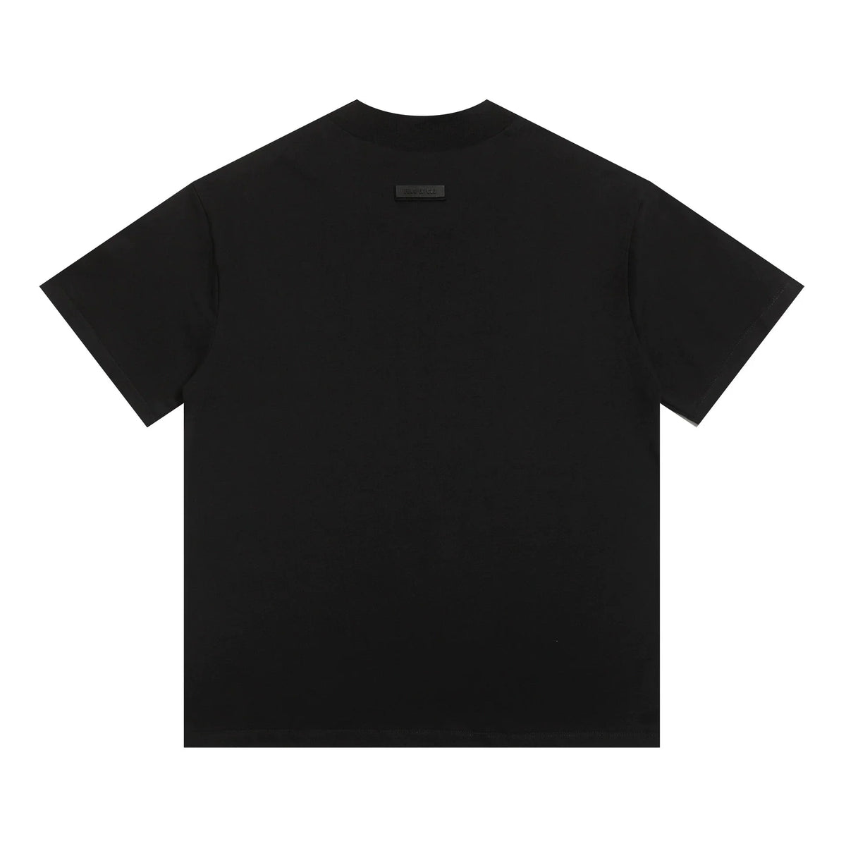Fear of God Fashion Tee