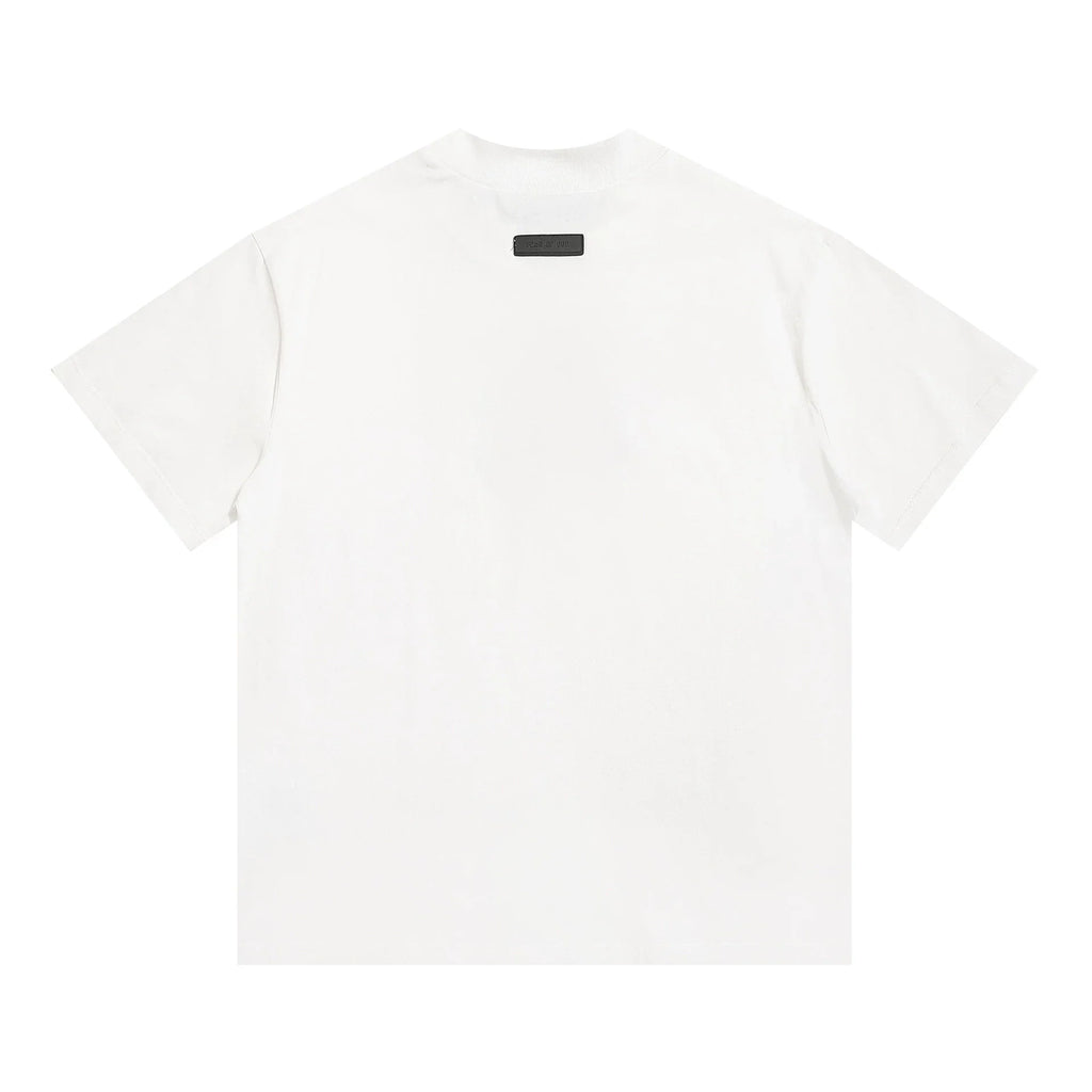 Fear of God Fashion Tee