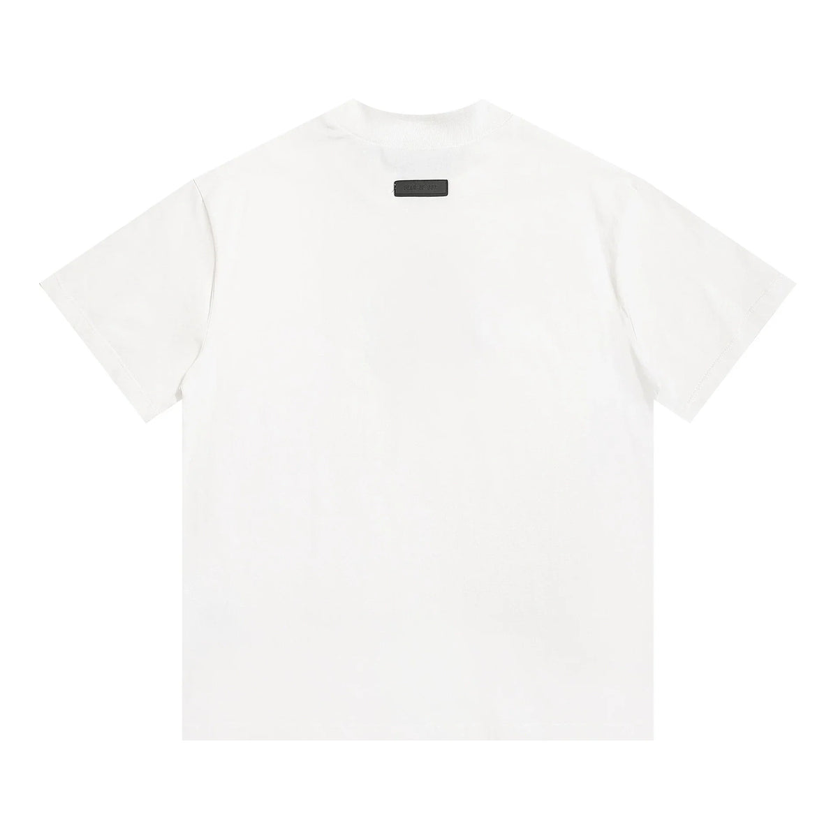 Fear of God Fashion Tee