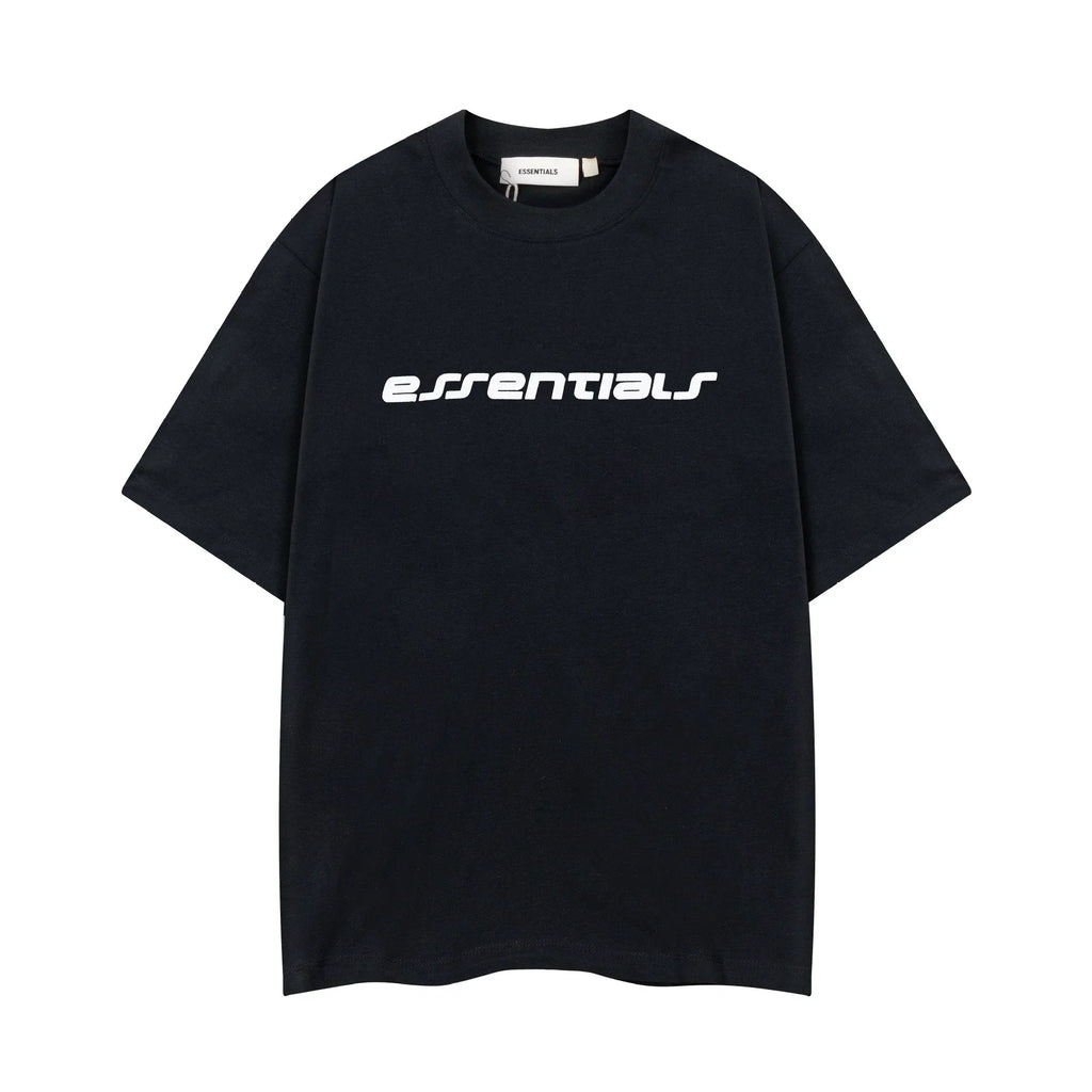 Fear of God Fashion Tee