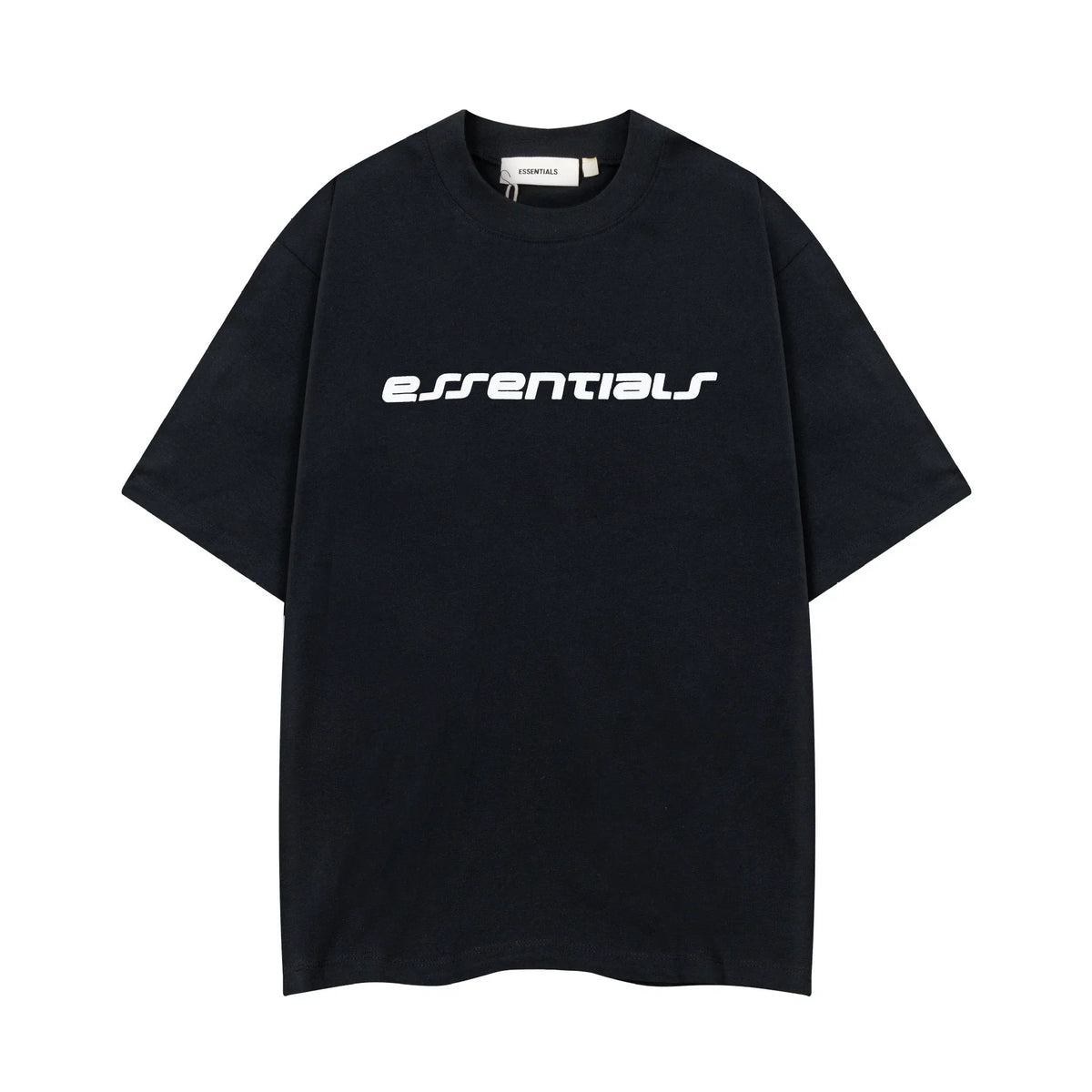 Fear of God Fashion Tee