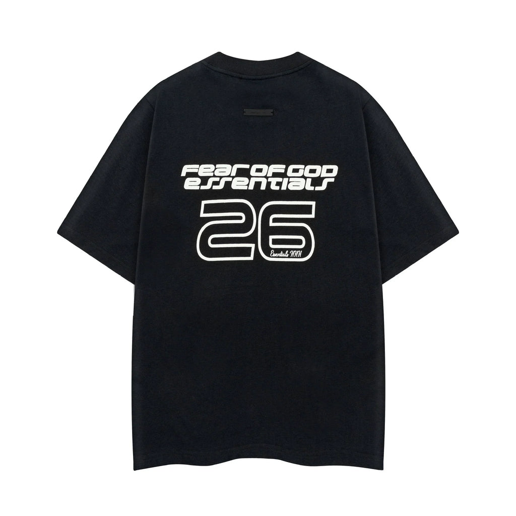 Fear of God Fashion Tee