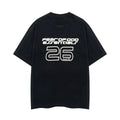 Fear of God Fashion Tee