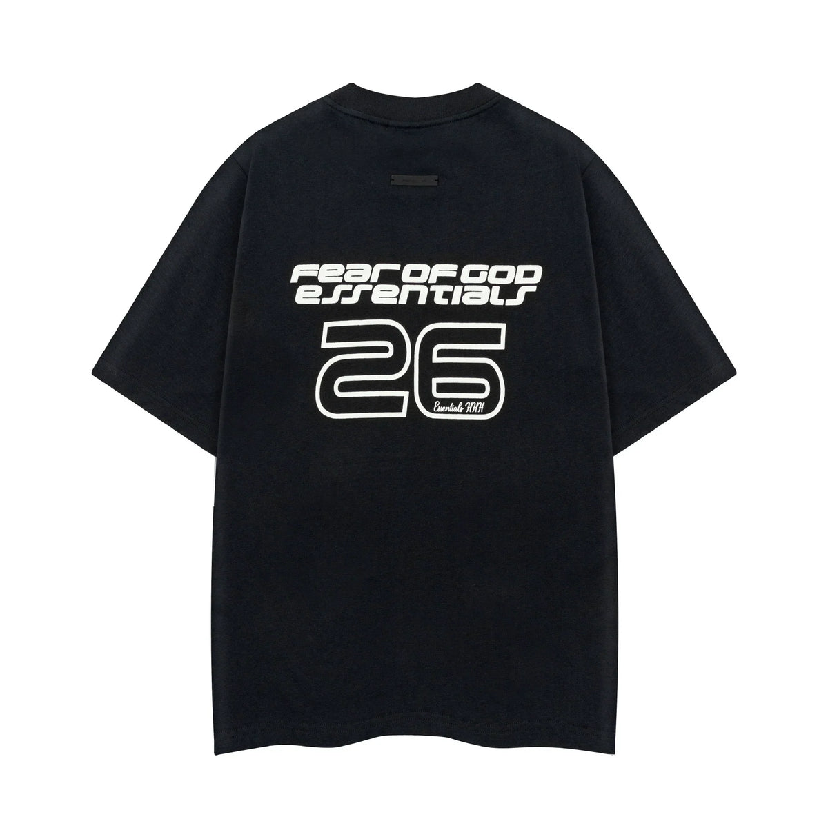 Fear of God Fashion Tee