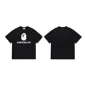 BAPE Ape Head Graphic T-Shirt