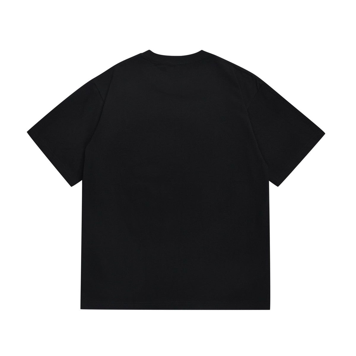 BAPE Ape Character Graphic T-Shirt