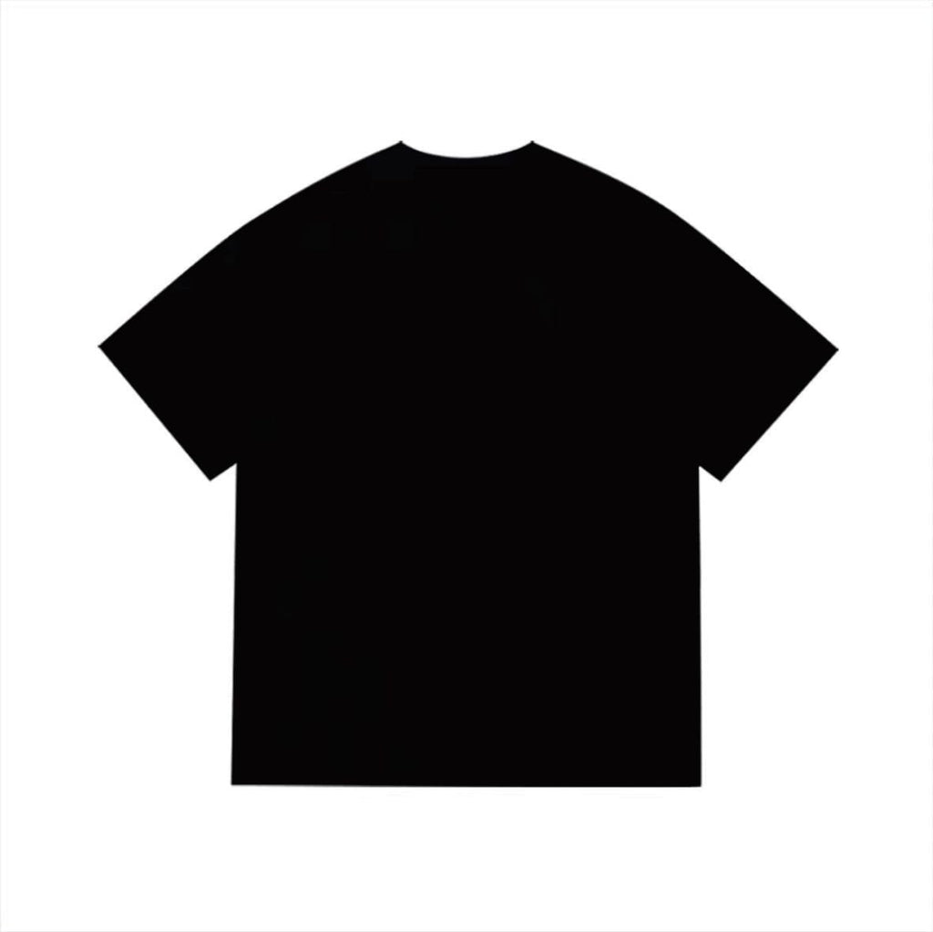 BAPE Ape Head Graphic T-Shirt