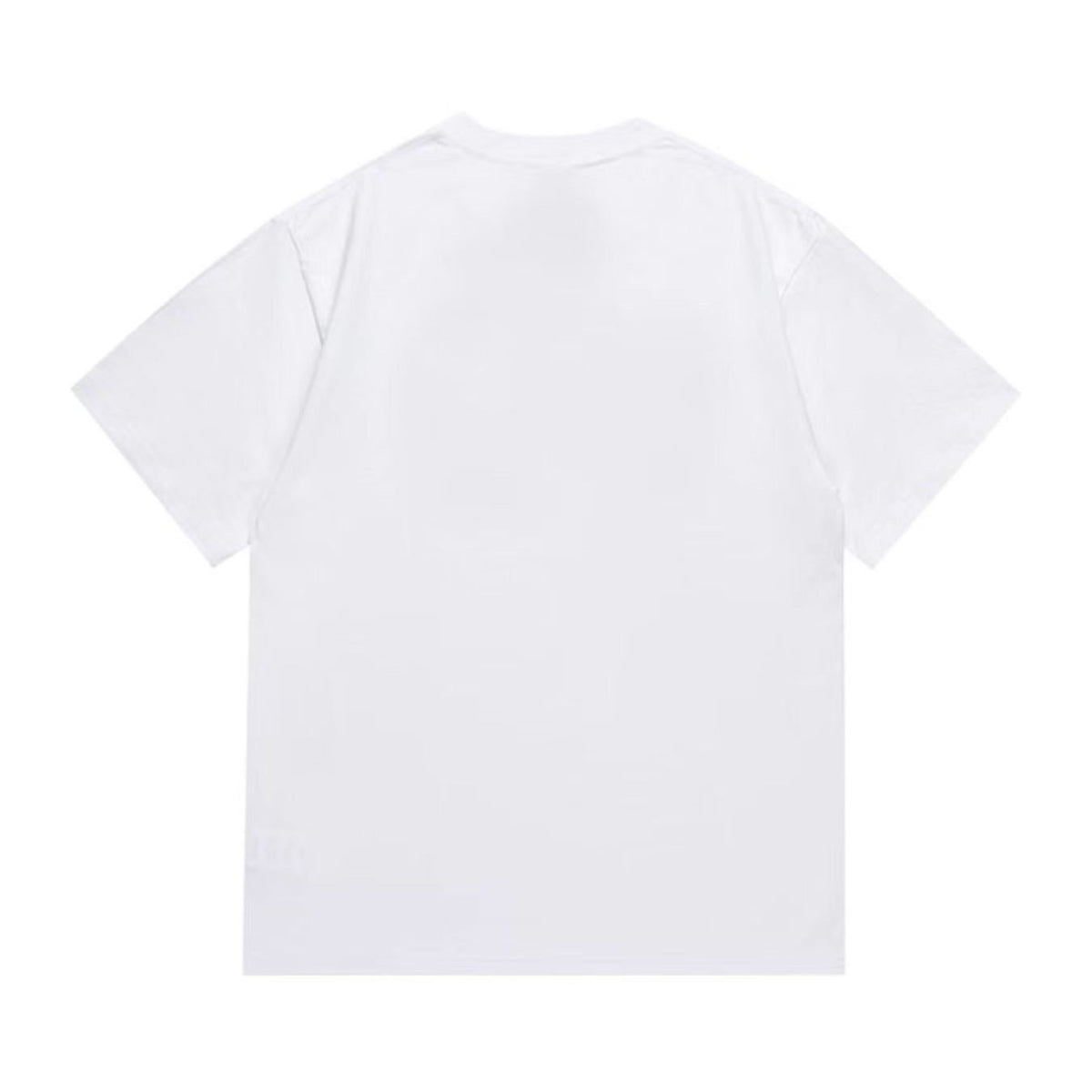 BAPE Ape Sunglasses Graphic T-Shirt