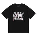 AMIRI Palm Graphic T-Shirt