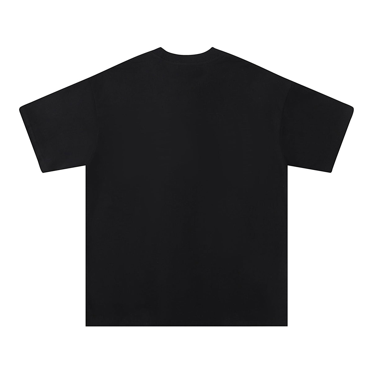 AMIRI Front Logo Graphic Short-Sleeve T-Shirt