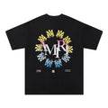 AMIRI MR Chest & Back Graphic T-Shirt