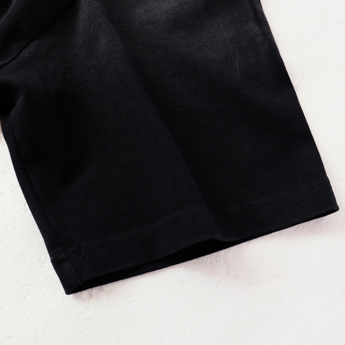 AMIRI The Chateau Badge Graphic T-Shirt