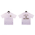 AMIRI Hollywood Graphic Short-Sleeve T-Shirt