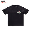 AMIRI Chateau Graphic T-Shirt
