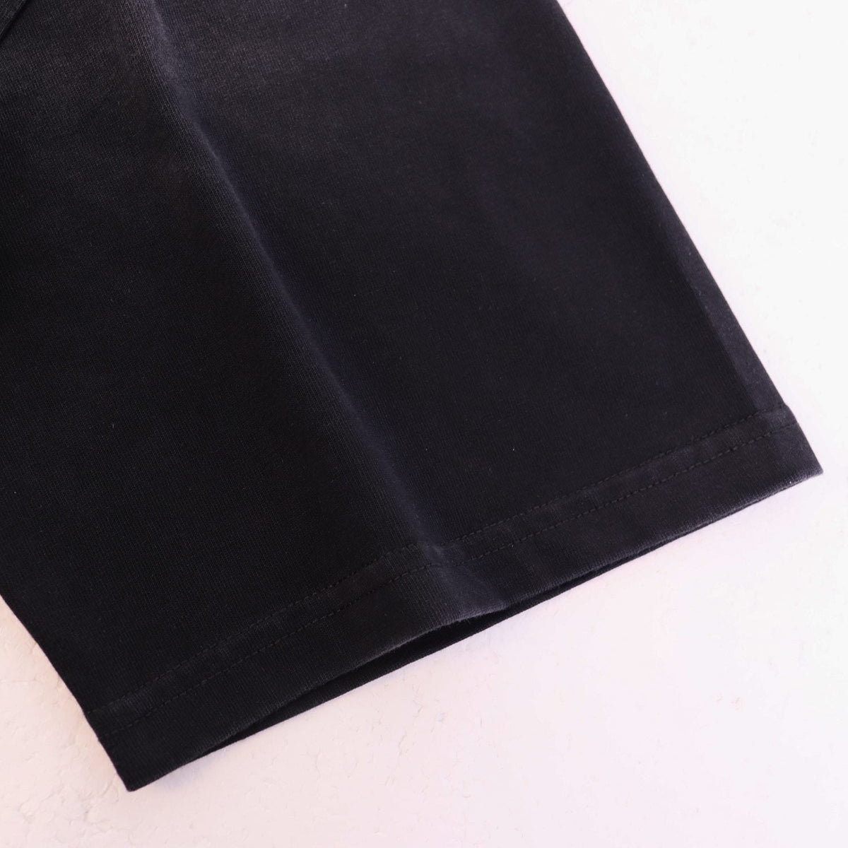 AMIRI Chateau Graphic T-Shirt