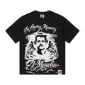 ASAALL Memorial Graphic Short-Sleeve T-Shirt
