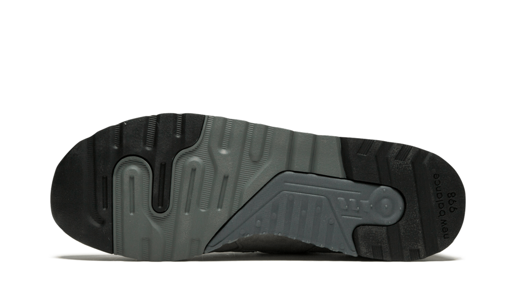 M998 "Grey" M998