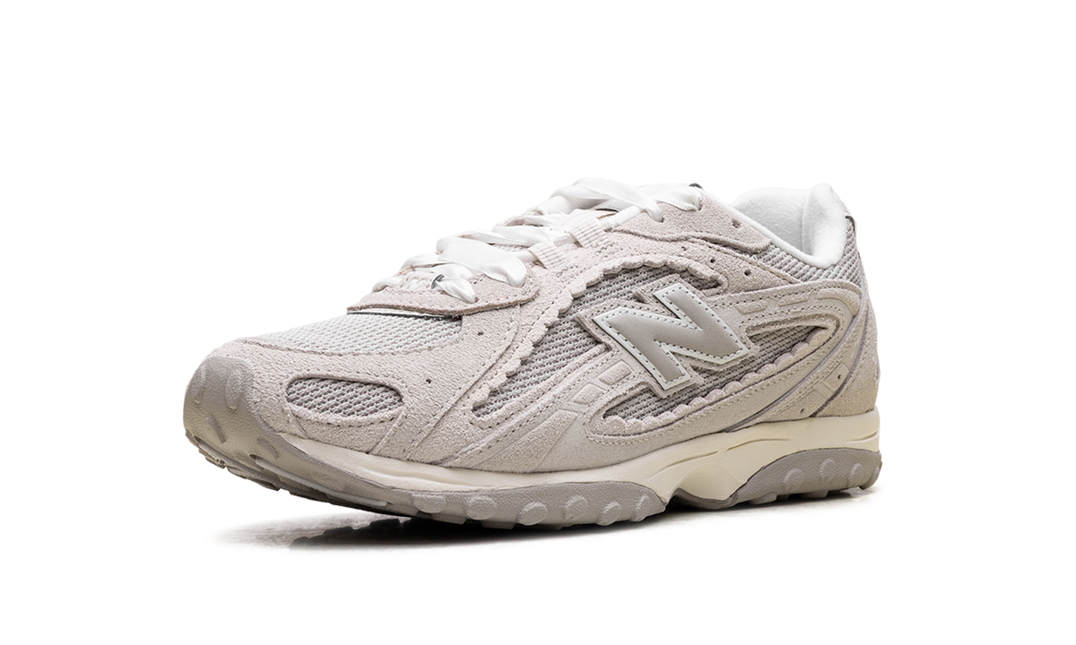 204L "Sea Salt" U204L2SZ