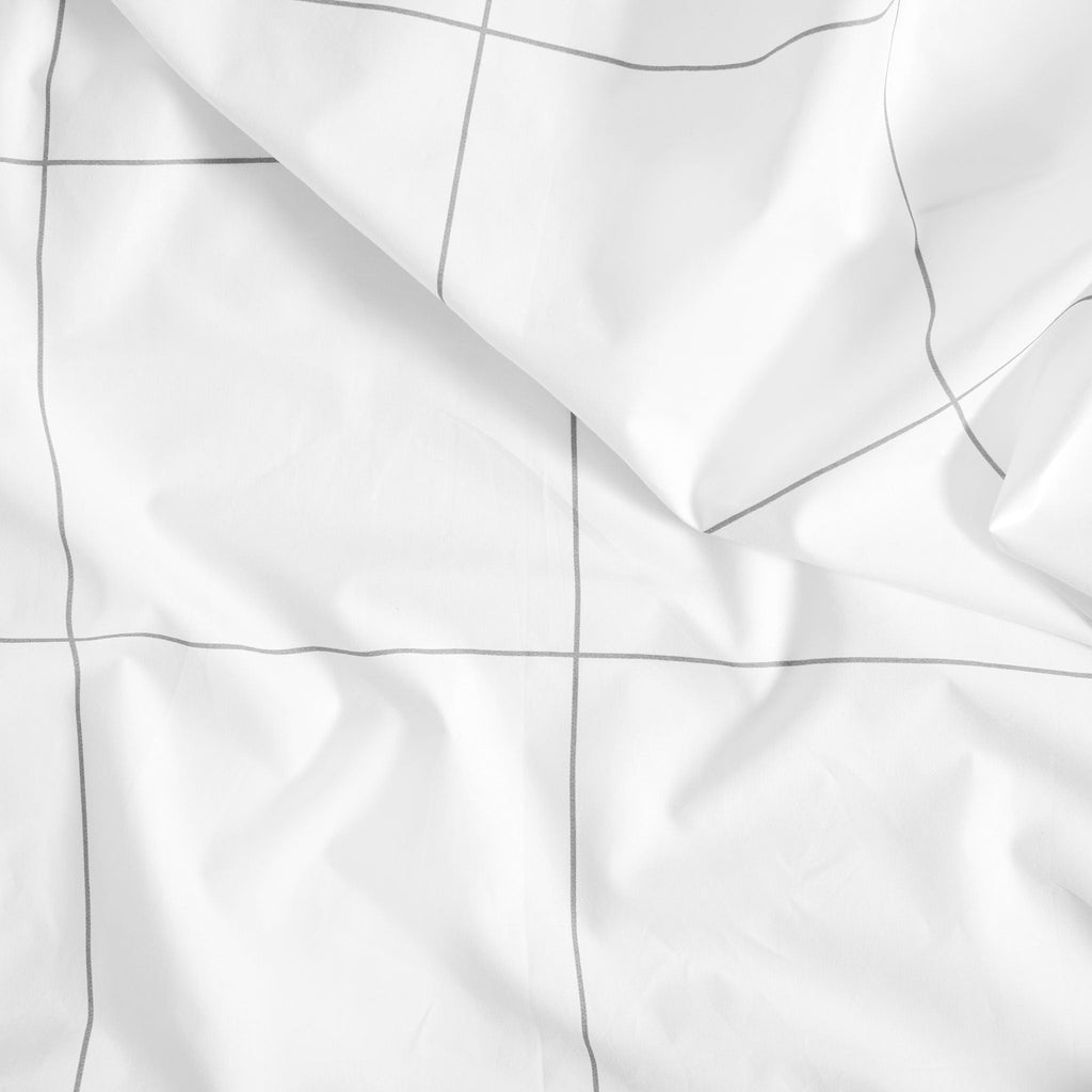 Classic Percale Dreamweave Hardcore Bundle