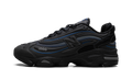 1000 "Dark Grey Royal Blue" M1000JDC