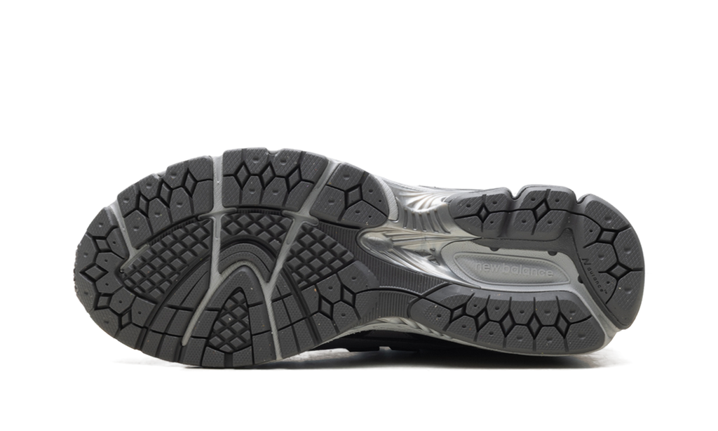 New Balance 1906 Utility "Black Grey" U19064J0