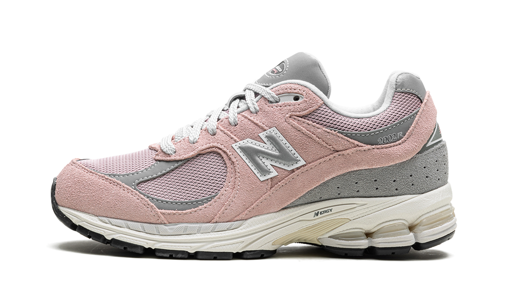 2002R "Orb Pink" M2002RFC